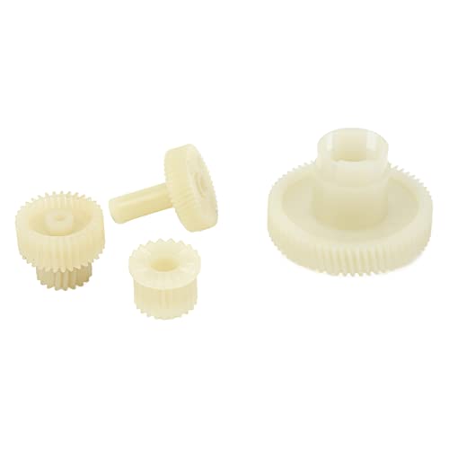 Handrem Reparatie Kit voor Land Rover Discovery 3 4 Range Rover Sport - Hoge kwaliteit Vervangingsonderdelen 3