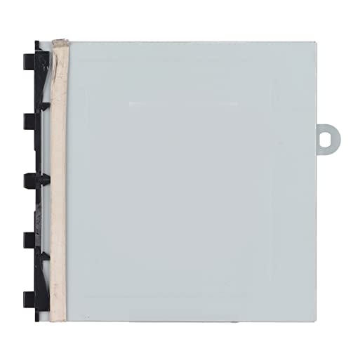 Dg 6M2S 01B vervangingsschijf voor één metalen ABS ingebouwde optische schijfvervanging Eenvoudige draagbare schijf voor één spelconsole