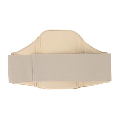 Lipoboard, Lipo Foam Board Ab Board, Liposuctie Herstel Compressie Abdominale plaat (100 x 23 cm)