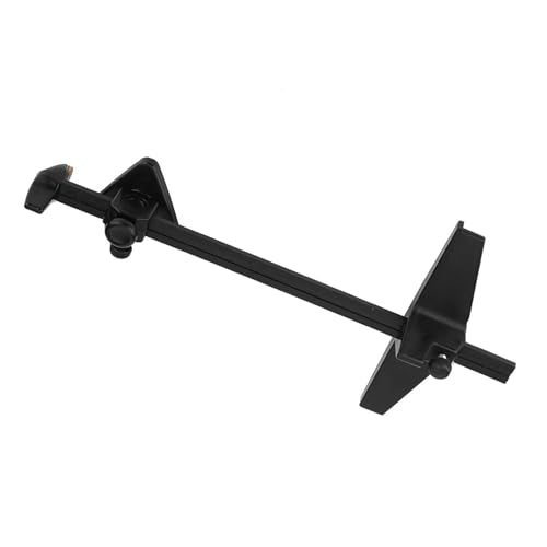 Glazen snijsysteem, ronde en Strip Gassnijder, Professionele, verstelbare handmatige Glazen snijgereedschap voor Hobbyisten, Glazen snijgereedschap 5