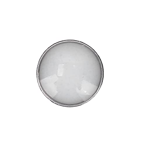 Lichtgevende kralen voor Horloge, Lichtgevende kralen voor Horloge, 10st Blauw Horloge Luminous Bezel Wijzerplaat Lichtgevende Dot Watch onderdelen Accessoire 4