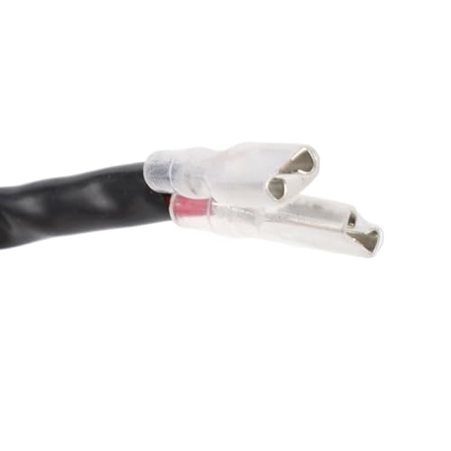 Loopband aandrijfmotor, 220V 180W loopband aandrijving Motor Low Noise Borstel DC Motor voor haar verwijdering Machine loopband klei Machine Lege tekening Machine 5