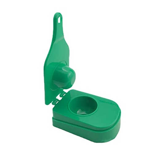 Banaan Patacones Vorm, Cake Vorm Keuken Gereedschap, Plastic Keuken Tostones Meatball Maker Vorm, Keuken Gadget Bakken Broodje DIY Vorm, Home Koken Gereedschappen