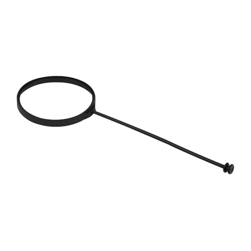 1pc Binnenbrandstoftankhoes Plastic met goede hittebestendigheid Brandstoftankhoes voor 16117222391 Benzinediesel 3