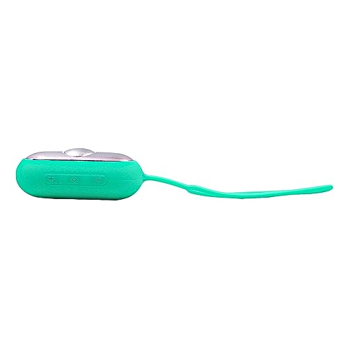 Sea Sleep Assistant, Slaaphulp, USB Opladen Slaaphulp Mini Handheld Microstroom slaapapparaat voor het verbeteren van slaap, herstellen stress, snelle diepe slaap 5