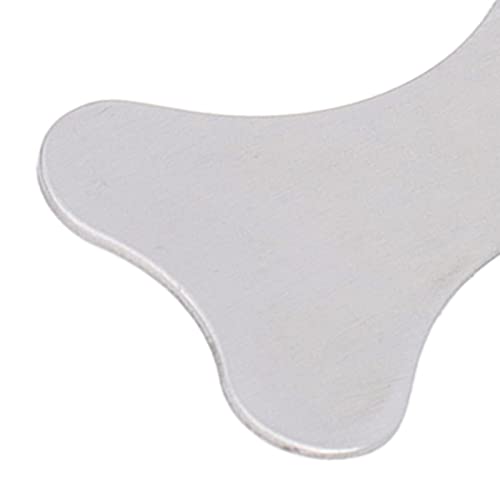 Ultrasone mist maker keramische schijf brede toepassing schijf levensduur van 3500 uur Eenvoudige installatie voor luchtbevochtiger