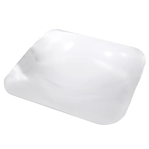 Nieuwe auto brede hoek achterlens, parkeervenster, lens Sticker omgekeerde brede hoek 4