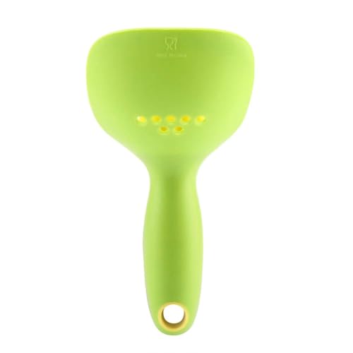 Ergonomisch handboek Mini Lemon Squeeze Juicer For Lime Orange (AkozoncksG0F39VY-01) 3