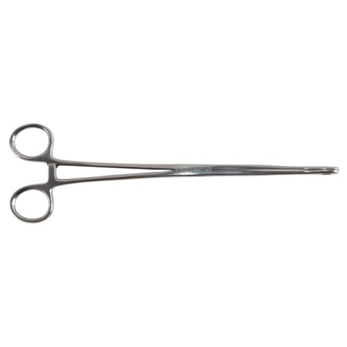 Voedertang voor reptielen en slikken, geschikt voor de dagelijkse voedselbehoeften van reptielen zoals insecten, slikken, spinnen, schorpioenen, etc