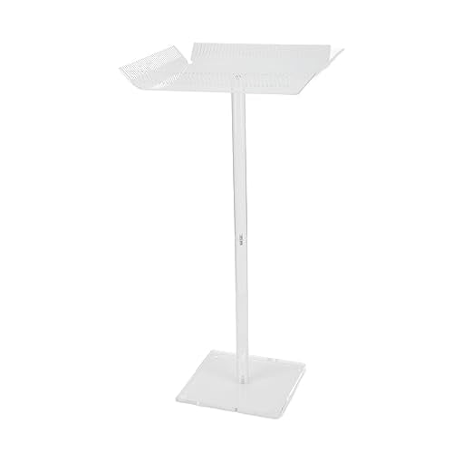 Haarverlengstuk houder en professionele hanger, Kapper gereedschap en Caddy uitbreiding voor wassen, kleuren en drogen door Weft Clip uitbreidingen 5