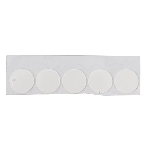 Wandlamp, muzieknoot, zwart, metaal, ijzer, 4 stukken Kaarshouders, muzieknotitie, decoratie, prachtige bruiloften Dagelijkse decoratie