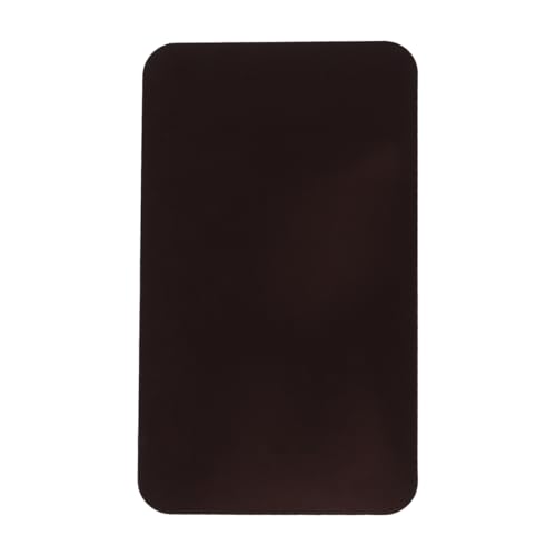 2 Pack draagbare magnetische schroefhouder, schroef opslagmat voor mobiele telefoon reparatie en werkpad, Ideaal gereedschap voor technici en DIY 4