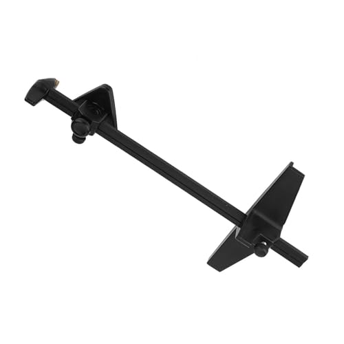 Glazen snijsysteem, ronde en Strip Gassnijder, Professionele, verstelbare handmatige Glazen snijgereedschap voor Hobbyisten, Glazen snijgereedschap 3