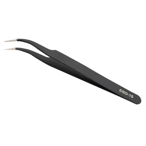 Zee 2 st. Vervanging Micro SD Kaartlezer Slot voor Nint-endo Switch NS Console geheugenkaart Slot 4