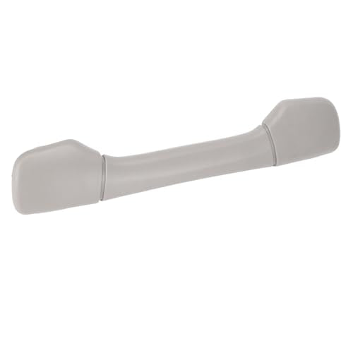 Comfortabele Grip Car Ceiling Gripper Handle Binnenste dak trekhendel voor ES350 IS250 IS350 RX350 RX450H (Grijs) 3