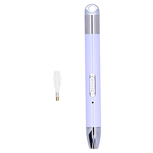 Diamond Art Kits Pen, LED Diamond Art Kits Drill Pen met licht, 5D Diamond Art Kits Gereedschap voor Diamant Art Kits DIY Arts Crafts Decor (1)
