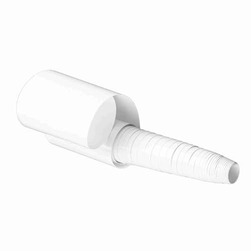 Auto Schutzfolie Klar Schutzfolie Selbstklebend Schutzfolie Transparante autowrakken auto Schutzfolie Schutzfolie Aufkleber Car Karosserie Spiegel Schrift und Hecksto tang, Transparant