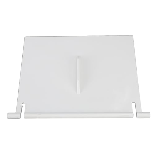 8926 Plastic Skimmer Vervanging voor waterdam Valve, Stevig voor zwembad, Spa faciliteiten 3