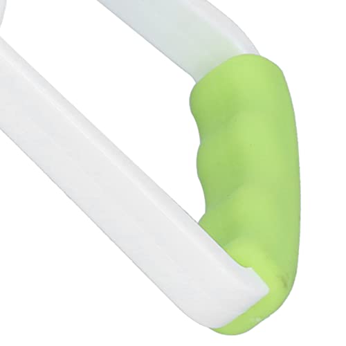 Baby voedsel Mash Bowl Pestle Bowl Set non-slip Lange handvat groentepuree met vermalen Rod-Baby Eten 4