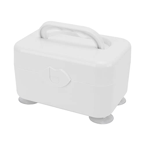 Elektrische Coil Rewinder, Huishoudelijke Witte Industriële Automatische Coil Winder Tool Eenvoudige Winding Tool voor Machines van 5