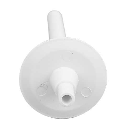 Universele Plastic sluiting Pen, 3 stuks Closer Pen Huishoudelijke Naaimachine Vervanging Bobbin Reel Spool houder Extra Bobbin Pen voor Zanger 4