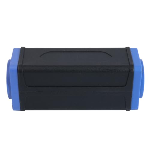 Koppeling stekker verlengplug voor podium verlichting voedingsconnector converter