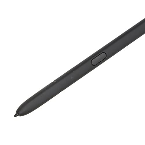 Galaxy S23 Ultra SPen Vervanging voor Galaxy S23 Ultra Alle versies Stylus Touch SPen met 5st Tips, Stylus Pen voor S23 Ultra Alle versies, groen 5