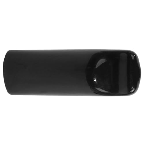 Beer Tap Cover, Stofkap, PVC, Kleine Rubber Mouw, Accessoires, Wijn Spout Bescherming, Verpakking van 10 3