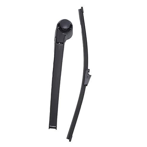 Rear Wiper Blade Fit voor Seat Altea XL/Altea 4/Freetrack 2004-2015, Rear Wiper Arm Assembly