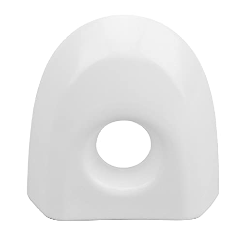 Rechtse stuurprogramma deur slothoes met sleutelgat Fit voor Nissan Juke/Micra OE: 806441KK0D