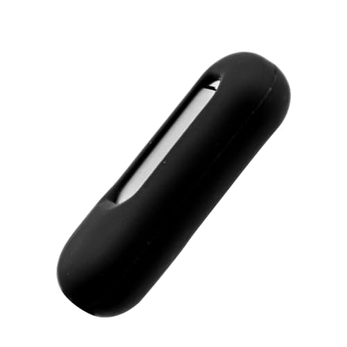 Sea Smartphone IR Afstandsbediening Type C Universele Smart IR Controller voor TV DVD Airconditioning 4