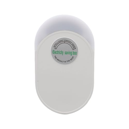 28000WL Elektriciteit sparen thuis Elektriciteit sparen doos Intelligente energie besparen voor thuis kantoor winkels