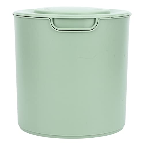 Bean Spruiten Maker, Pickle Machine Grote capaciteit multifunctioneel voor Natto 5