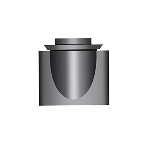 Hair Straightener voor Dyson Supersonic Haardroger HD01 HD02 HD03 967715-01