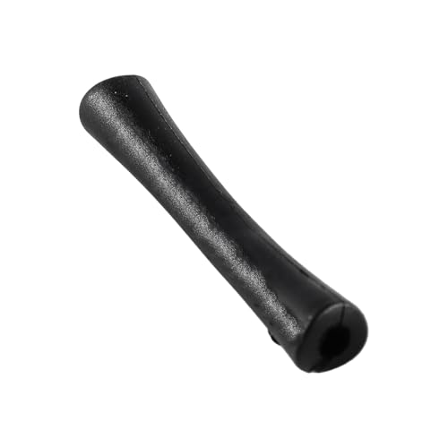 10 stuks Fietskabel Framebehuizing Beschermers Rubberen Buisgeleiders, Binnenremkabel, Bescherming voor Mountainbike Fietsaccessoires