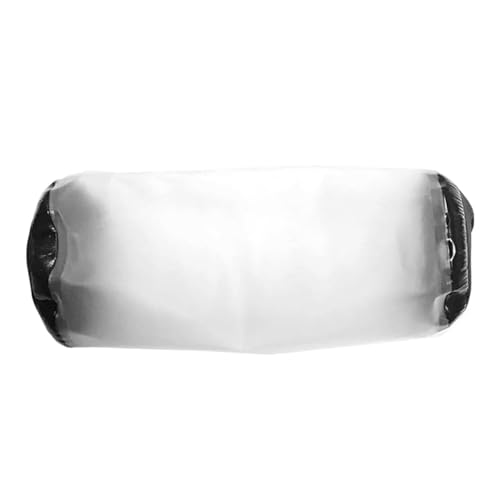 Waterdichte gevormde douchehoes, PICC Line covers voor bovenarm Herbruikbare waterdichte wond Bandage, Mouwbeschermer voor elleboog, Volwassen elleboog