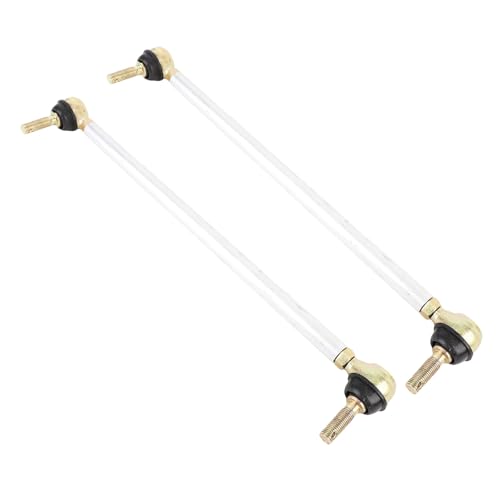 Bar Bar Kit verbeterde rijstabiliteit voor 500 2003-2006 2 sets