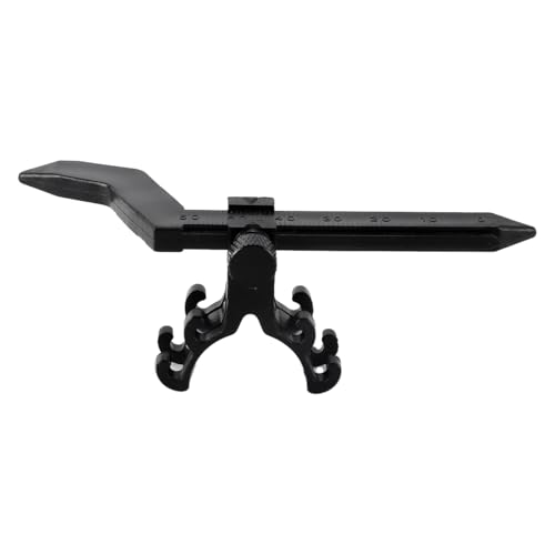 Fietsvelg verstelgereedschap Fietswiel uitlijnstand Geschikt voor wegfietsen en woongarages 4