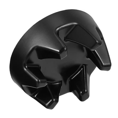 5 Pack replacement Blender Clutch voor keukenAid 9704230 Blender Rubber Clutch Gear Clutch met sleutel Voor KeukenAid