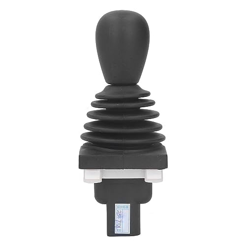 7919040015 Vorkheftrucklader Joystick Control Lever Hydraulische Joystick Vorkheftruck Control Joystick voor E25 E25S E30S 1276 5