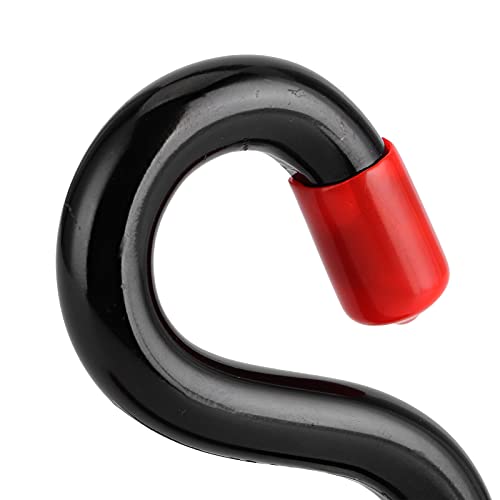 Control Arm Nieuwsgierig gereedschap, Auto Lower Control Arm Nieuwsgierig gereedschap Bal Gezamenlijke Pers Separator Installatie Verwijderaar Universele ophanging Specialty Bus Tool 5