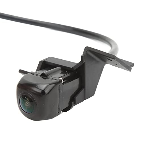 Achteraanzicht Camera, Achteraanzicht Camera 95760D3100 Parkeerhulp Camera Vervanging voor Tucson 2016 tot 2017 5