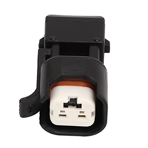 8st Injector Adapters 43100 08 OE EV1 naar EV6 Adapter Fit voor LS1 LS2 LS3 LSX LT1 EV14 Adapter Ev1 naar Ev6