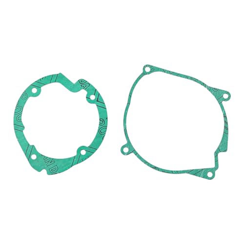 Air Diesel Heater Glow Plug Service Kit, Verwarmers 5kw 12v Glow Plugs, Auto Air Diesel pakking 3