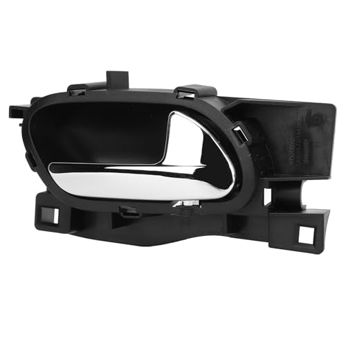 Auto-interieur deurkruk 9144C1 voor C4 II, C4 II, 508 I, C-ElyseeErgonomisch voor achter rechter binnendeur trekhendel