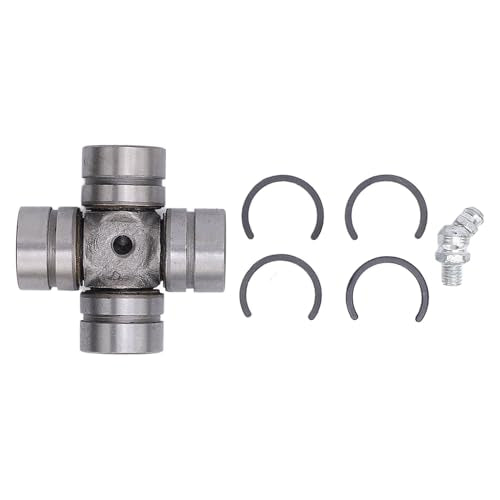 1 PCS Metal Drive Shaft voor U-Set 2203703 3260104 Voor Polaris 500 Sportsman HO 4X4 2004