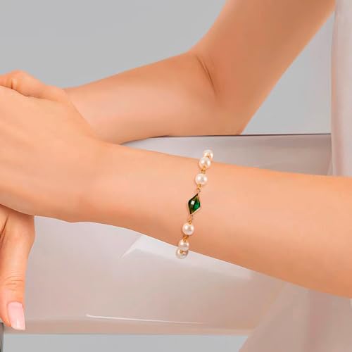 Rhinestone Charms & Links Connectors Geboortesteen Dangle Charms Kralen voor DIY ambachten ketting armband sieraden maken, glas, glas 4