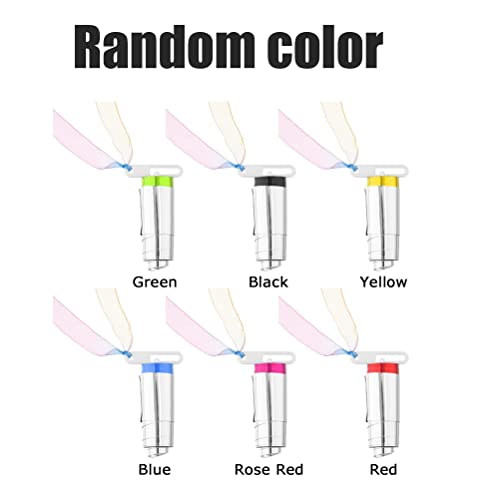 Magic Pocket Stick, Pocket Stick, Speelgoed, Inklapbare inklapbare Stick, Wizard, Pocket Stick, Props, Magic Tricks, Accessoires voor kinderen