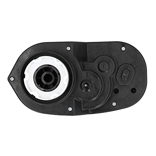 Elektrische motor, 550 ATV Ride op auto speelgoed delen Mechanische uitrusting 12V 30000RPM