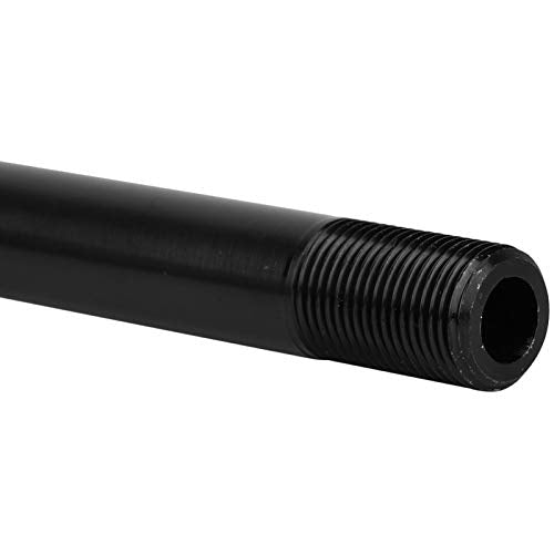 168mm Thru As Trailer, Fietstralier Adapter, 142 * 12 en 1.0 Wire Pitch Frame voor Fiets